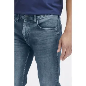 Slim Jeans Blend BHJE BHJet image-3