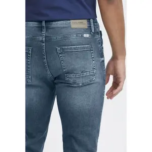 Slim Jeans Blend BHJE BHJet image-4