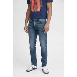 Slim Jeans Blend BHJE BHJet image-6