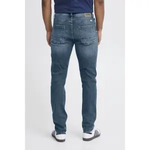 Slim Jeans Blend BHJE BHJet image-5