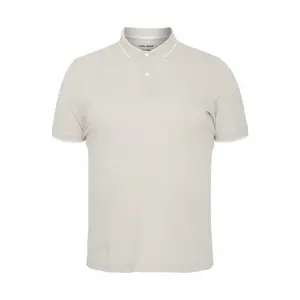 Polo-Shirt Blend Nate image-0