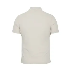 Polo-Shirt Blend Nate image-1