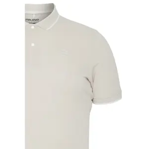 Polo-Shirt Blend Nate image-2