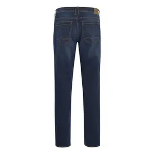 Regular Jeans Blend BHBlizzard Noos image-3