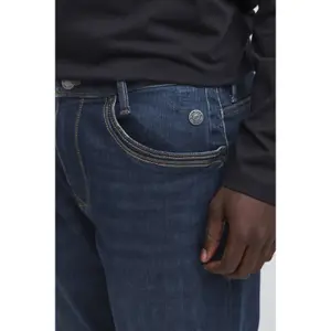 Regular Jeans Blend BHBlizzard Noos image-6