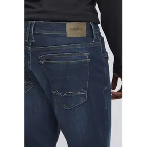 Regular Jeans Blend BHBlizzard Noos image-5