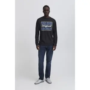 Regular Jeans Blend BHBlizzard Noos image-1