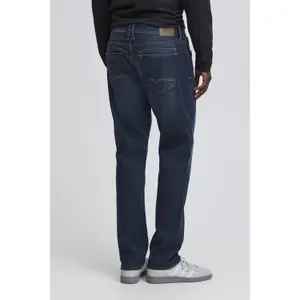 Regular Jeans Blend BHBlizzard Noos image-4