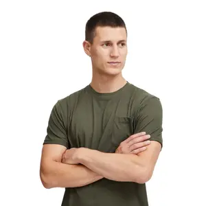 T-Shirt Blend Nasir image-6