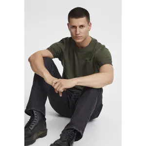 T-Shirt Blend Nasir image-5