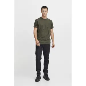 T-Shirt Blend Nasir image-2