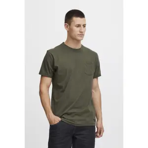 T-Shirt Blend Nasir image-1