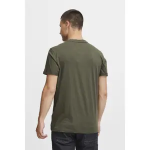 T-Shirt Blend Nasir image-4