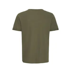 T-Shirt Blend Nasir image-3