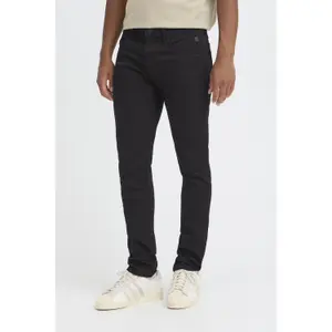 Jeans Slim Blend BHTwister2391 image-2