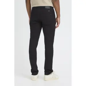 Jeans Slim Blend BHTwister2391 image-4