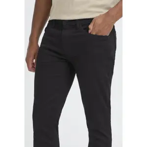 Jeans Slim Blend BHTwister2391 image-5
