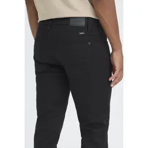 Jeans Slim Blend BHTwister2391 image-6