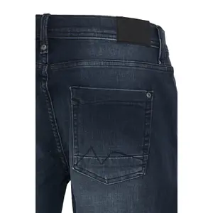 Slim Jeans Blend BHTwister2391 image-1