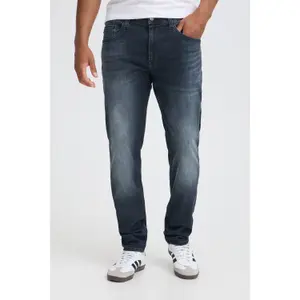 Slim Jeans Blend BHTwister2391 image-3