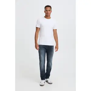 Slim Jeans Blend BHTwister2391 image-4