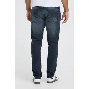 Slim Jeans Blend BHTwister2391 image-5