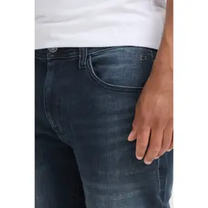 Slim Jeans Blend BHTwister2391 image-6