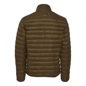 Casaco com fecho de correr Blend Romsey Noos image-1