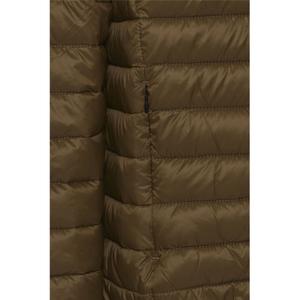 Casaco com fecho de correr Blend Romsey Noos image-2