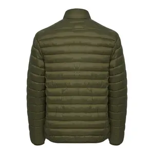 Piumino Blend Romsey image-1