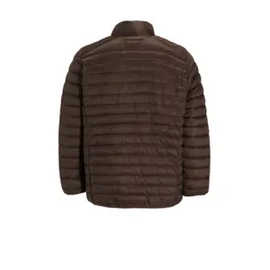 Zipped down jacket Blend Romsey image-1