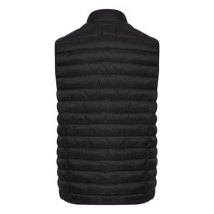 Sleeveless down jacket Blend Romsey image-1