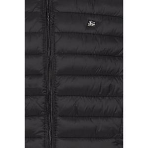 Sleeveless down jacket Blend Romsey image-2