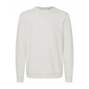 Pullover Blend Downton image-0