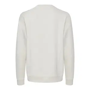 Pullover Blend Downton image-1