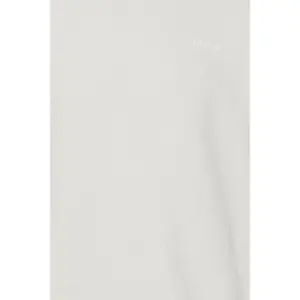 Pullover Blend Downton image-2