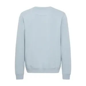 Sweatshirt Blend Downton image-1