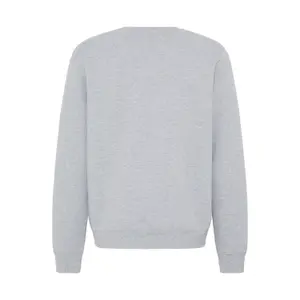 Round neck sweatshirt Blend BHDOWNTON image-1