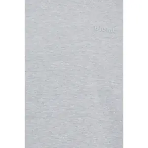 Round neck sweatshirt Blend BHDOWNTON image-2