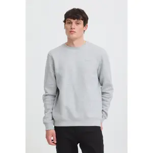 Round neck sweatshirt Blend BHDOWNTON image-6