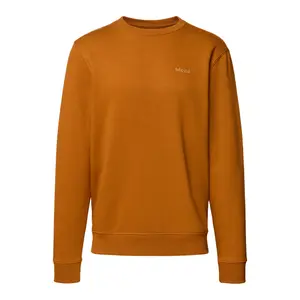 Pullover Blend Downton image-0