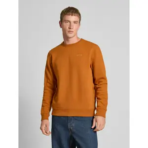 Pullover Blend Downton image-1