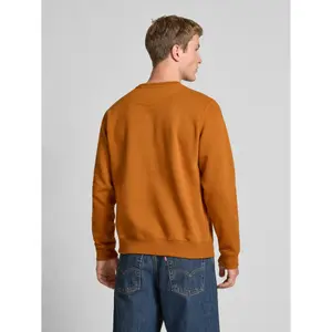 Pullover Blend Downton image-3
