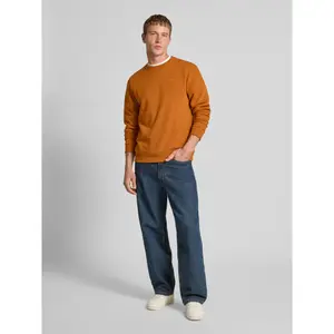 Pullover Blend Downton image-2