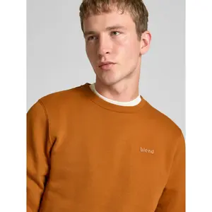 Pullover Blend Downton image-4
