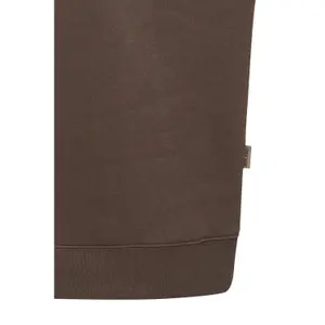 Round neck sweatshirt Blend BHDOWNTON image-2