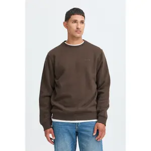 Round neck sweatshirt Blend BHDOWNTON image-6