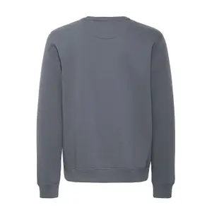 Sweatshirt Blend Downton image-1