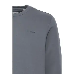 Sweatshirt Blend Downton image-2