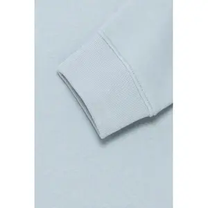 Hoodie Blend Downton image-2